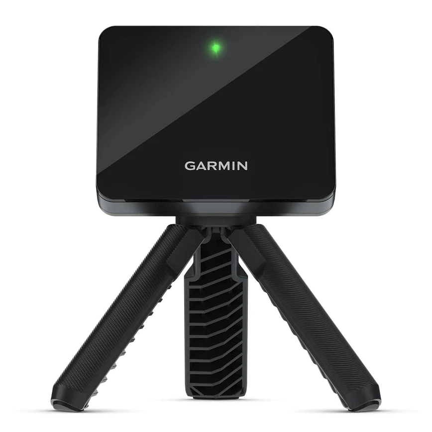 garmin-approach-r10