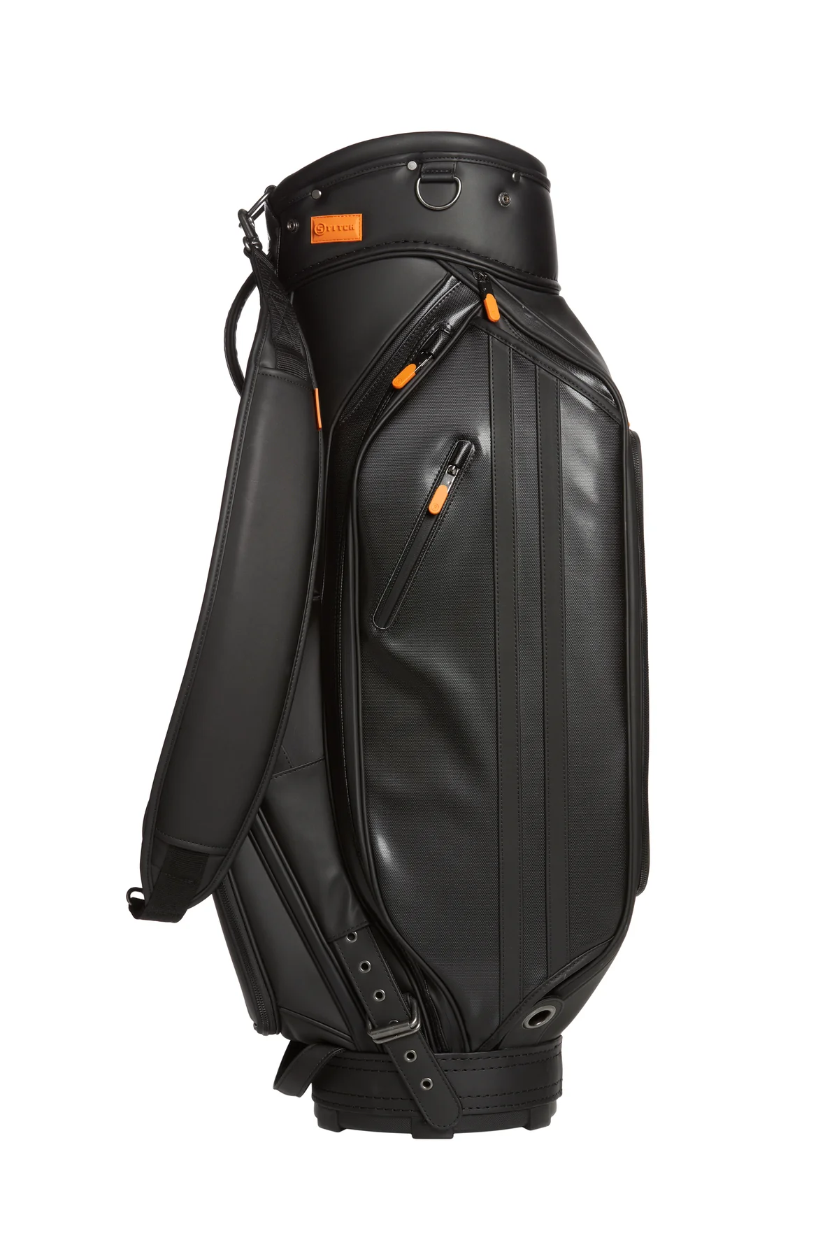 Stitch SL Cart Golf Bag