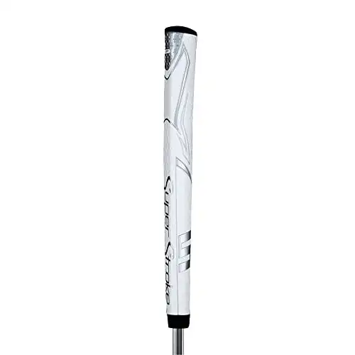 SuperStroke Zenergy PT