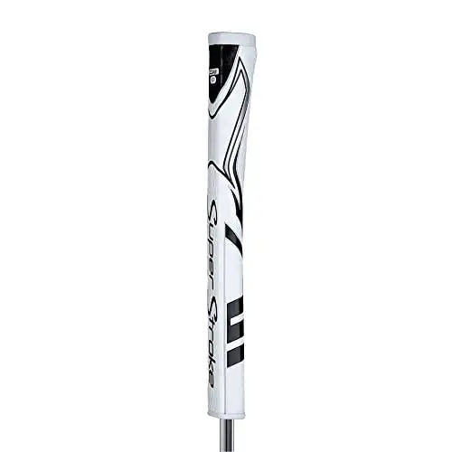 SuperStroke Zenergy Claw