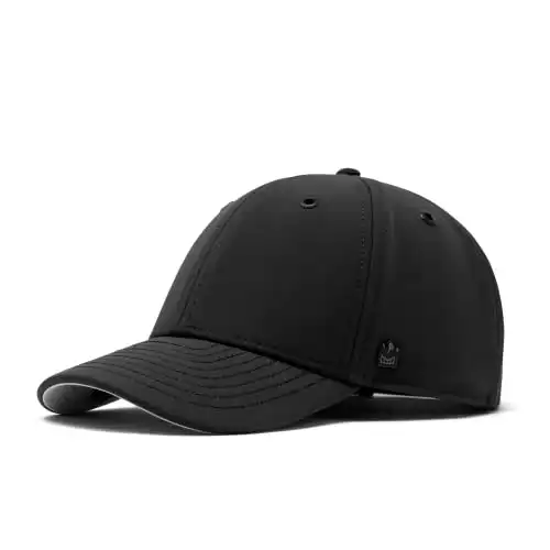 melin A-Game Infinite Thermal