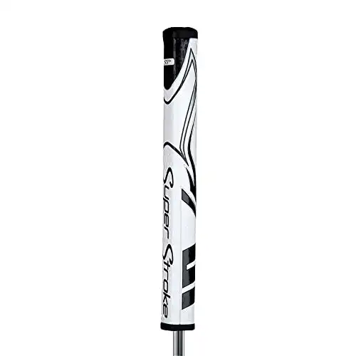 SuperStroke Zenergy SS2R
