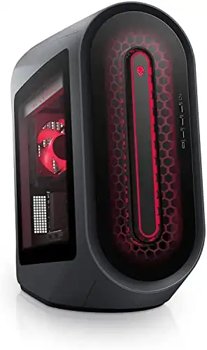 Alienware Aurora R14 Gaming Desktop