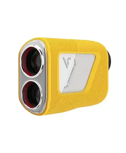 Voice Caddie TL1 Golf Range Finder