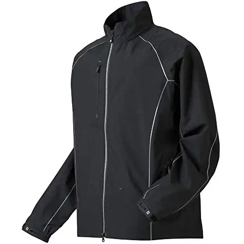 FootJoy Dryjoys Select Rain Jacket