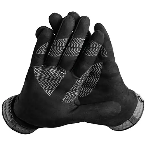 TaylorMade Rain Control Glove